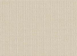 SWK6 Beige M712 - S.A Persienn & Markisservice AB